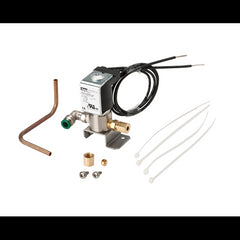Statim Solenoid Valve Kit, 2000