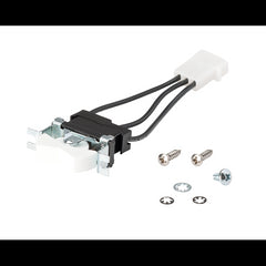 Chair Switch Kit to fit DentalEZ, On-Off-On, Maintained