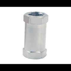 Water Flow Control, 1.0 GPM, 3/8" NPT