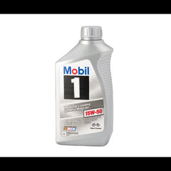 Vacuum Pump Oil for use with RAMVAC, 1 Quart