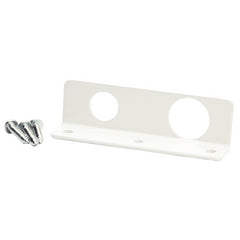 Bracket 2 Position Assy 1/4 x 3/8