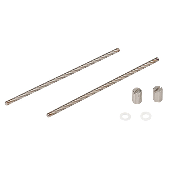Tie Bolt Kit, to fit A-dec?® Century Plus?®, 5 Block