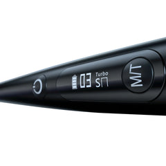 Vakker 27-54 , Woodpecker O-Star Broad/Wide-Spectrum Curing Light upto 3000MW/CMÂ² w/ built-in radio meter - 1 year warranty