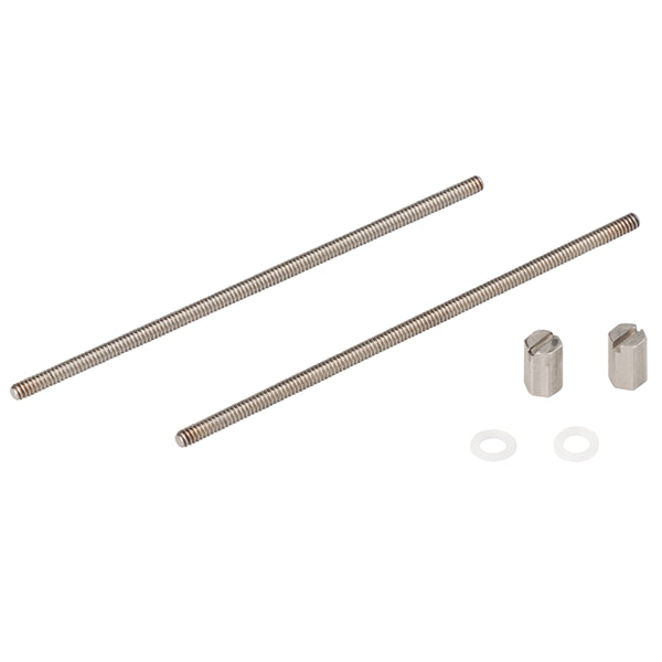 Tie Bolt Kit, to fit A-dec?® Century II?®, 4 Block