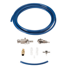 Q.D. Kit, City Water, to fit A-dec?® Cascade?®