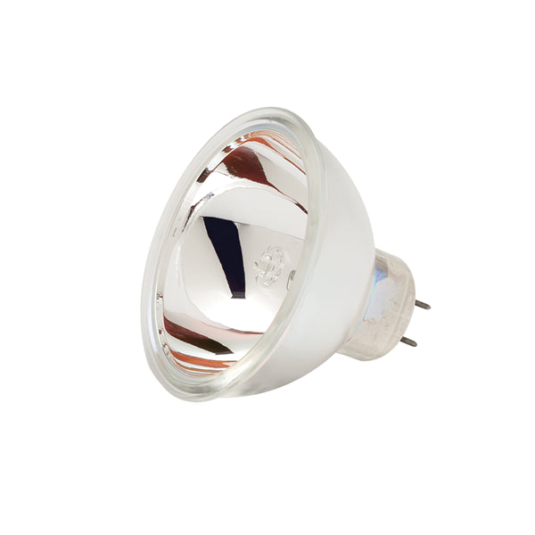 Light Bulb, 12 VAC 75 Watt