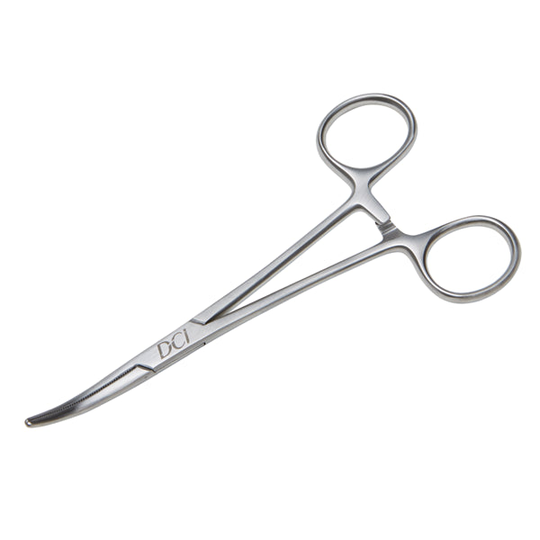 Hemostat