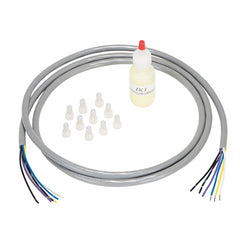 Light Cable Assy, to fit A-dec?® 6300?® Ceiling Mount Lights after April 1, 2004
