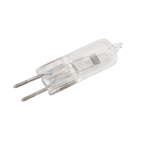 Light Bulb, 12 VAC 100 Watt