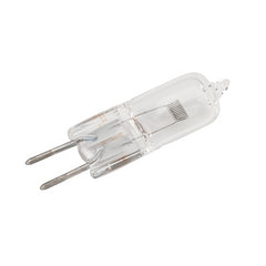 Light Bulb, 12 VAC 100 Watt