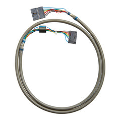 Cable Assy, to fit A-dec?® Foot Switch