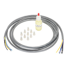 Light Cable Assy, to fit A-dec?® 6300?® Wall and Preference?®, after April 1, 2004