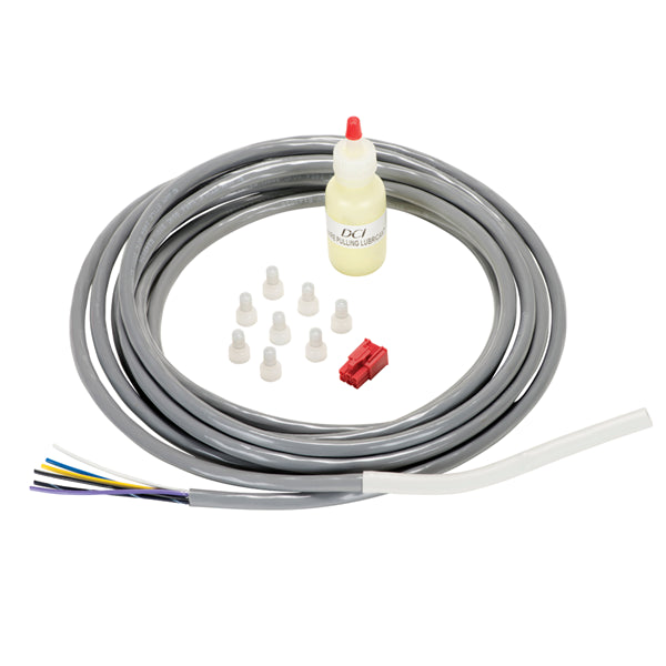Light Cable Assy, to fit A-dec?® 571?®, 216"