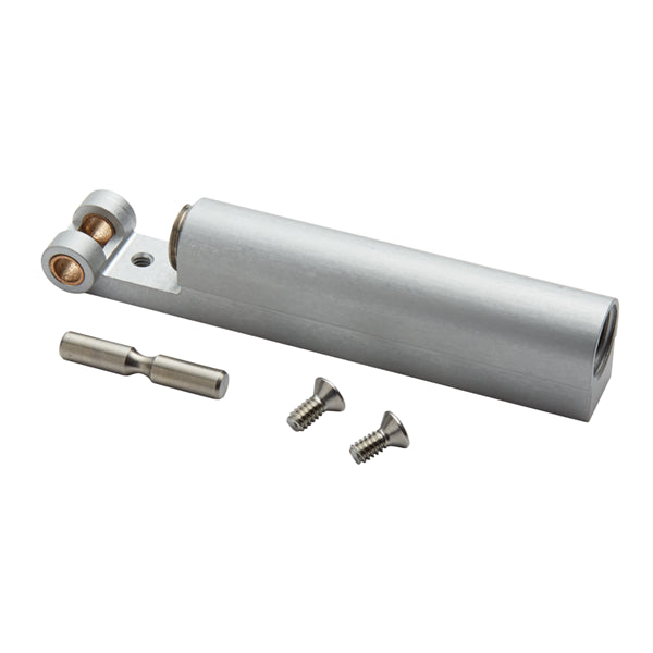 Pelton & Crane LF II Rear Knuckle Support Assy