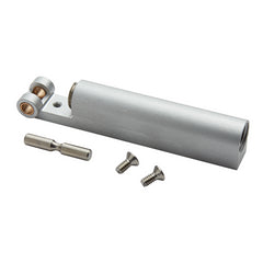 Pelton & Crane LF II Rear Knuckle Support Assy