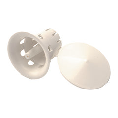 Cuspidor Screen, to fit A-dec?®