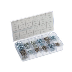 Hardware Kit, to fit A-dec?® Equipment