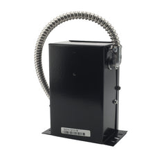 Copeland Capacitor/Relay Control, 1 HP, 230 Volt