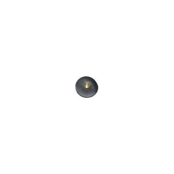 Norgren Regulator Diaphragm
