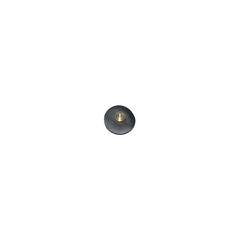 Norgren Regulator Diaphragm