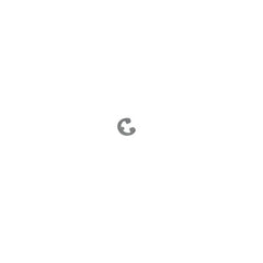 Syringe Retaining Ring