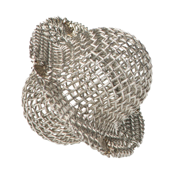 Midmark Fill & Vent Chamber Screen Filter, Pkg. of 2