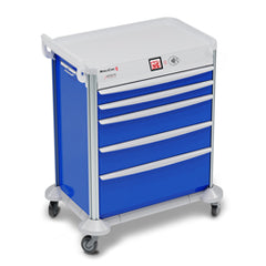 MobileCare Medical Carts