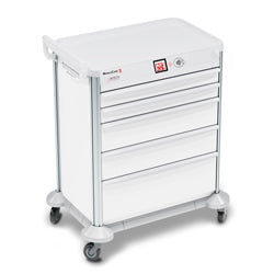 MobileCare Medical Carts
