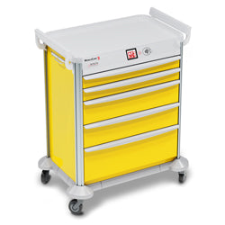 MobileCare Medical Carts