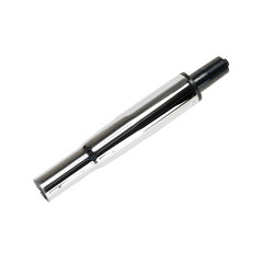 Stool Cylinder, to fit A-dec?® Assistant Stool, 45mm Dia.