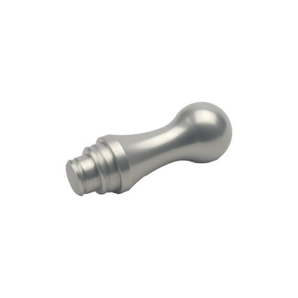 Vacuum Termination Plug