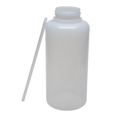 AVS 1 Quart Bottle