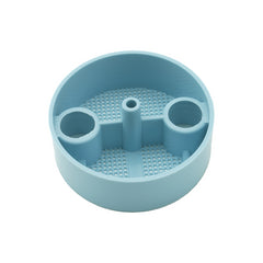 Solids Collector Disposable Screen, 2 1/8"; Pkg of 100
