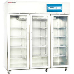 2°C-10°C Medical Refrigerator REF11-1500