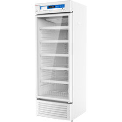 2°C-10°C Medical Refrigerator REF11-395