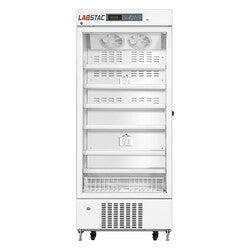 2°C-10°C Medical Refrigerator REF13-0415