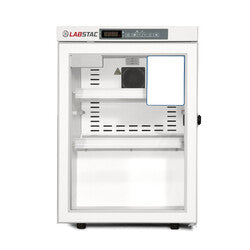 2°C-10°C Medical Refrigerator REF13-100T