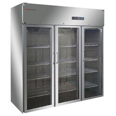2°C-8°C Medical Refrigerator REF13-1500