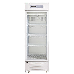 2°C-8°C Medical Refrigerator REF13-236