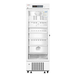 2°C-8°C Medical Refrigerator REF13-315