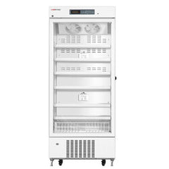2°C-8°C Medical Refrigerator REF13-415