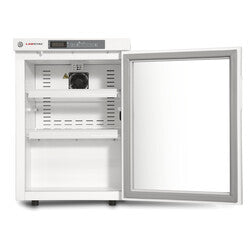 2°C-8°C Medical Refrigerator REF13-60