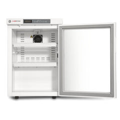 2°C-8°C Medical Refrigerator REF13-60