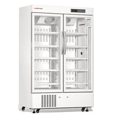 2°C-8°C Medical Refrigerator REF13-656