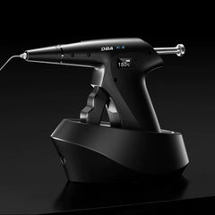 Vakker 27-49-G، Woodpecker DBA Endo Obturation Gun - ضمان لمدة سنة