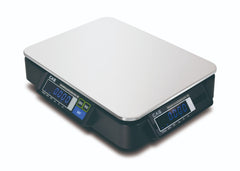 PDN Series