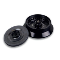 Z326-3020H-Rotor, 30 x 1.5/2.0ml with Quick-Seal lid (12,000rpm/15,131xg)