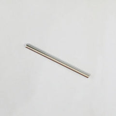 Monobloc Service Tool Kit