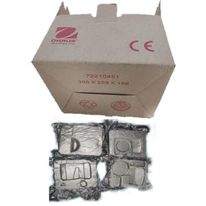 Packaging kits TAJ203