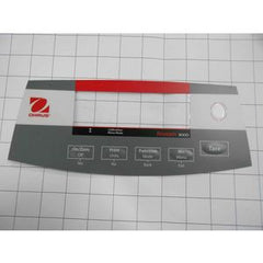 Function Label EN R31